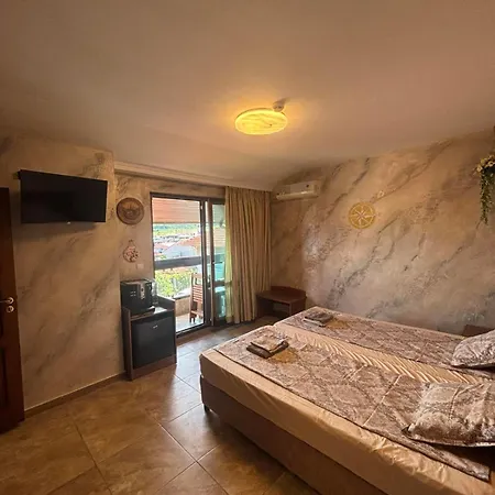 Apartment за гости в - 2 *